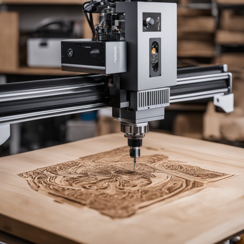 buy laser engraver